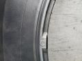 крыло переднее левое Ford Kuga 1 поколение 2011, 2.0 л., TXDA, дизель, 6МКПП, внедорожник 5 дв. - фото №17
