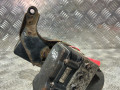 блок ABS Nissan Qashqai 1 поколение 2007, 1.6 л., бензин, МКПП, внедорожник 5 дв., 0265800609 - фото №4