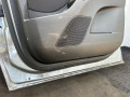 дверь передняя правая Opel Meriva 2 поколение (B) 2012, 1.7 л., A 17 DTS, дизель, 6МКПП, минивэн - фото №6