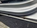 дверь передняя правая Volkswagen Golf 5 поколение 2009, 2.0 л., CBDA, дизель, 6МКПП, универсал - фото №16