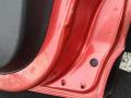 дверь передняя правая Renault Clio 4 поколение 2014, 1.5 л., дизель, АКПП, хетчбэк 5 дв. - фото №15