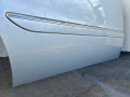 дверь задняя правая Mercedes-Benz R-Класс W251 2006, 3.0 л., OM 642.950, дизель, АКПП, минивэн - фото №3