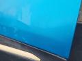 дверь передняя правая Renault Captur 1 поколение 2017, 1.5 л., дизель, АКПП, внедорожник 5 дв. - фото №10