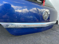 крышка багажника (дверь 3-5) Opel Astra H/Family [рестайлинг] 2010, 1.6 л., Z 16 XER, бензин, 5МКПП, хетчбэк 5 дв. - фото №9