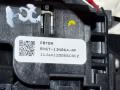 переключатель подрулевой (стрекоза) Ford Focus 3 поколение 2012, 1.6 л., IQDB, бензин, 5МКПП, хетчбэк 5 дв., BV6T-13N064-AF - фото №8