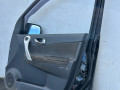 дверь передняя правая Renault Koleos 1 поколение 2008, 2.0 л., M9R 832, дизель, 6МКПП, внедорожник 5 дв. - фото №4