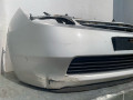 передняя часть (ноускат) в сборе Toyota Prius 2 поколение 2006, 1.5 л., 1NZ-FE, бензин, вариатор, хетчбэк 5 дв. - фото №4