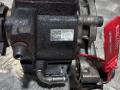 ТНВД Skoda Fabia 2 поколение [рестайлинг] 2012, 1.6 л., CAYA, дизель, 5МКПП, универсал, 03L130755AL01 - фото №3