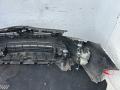 бампер передний Toyota Prius 3 поколение [рестайлинг] 2013, 1.8 л., 2ZR-FAE, бензин, вариатор, хетчбэк 5 дв. - фото №6