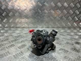 насос гидроусилителя руля Audi A4 B6 2004, 1.9 л., AVF, дизель, 6МКПП, седан, 120BAR, 8E0145155N, 7690955121