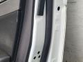 дверь передняя правая Ford Mondeo 5 поколение 2016, 2.0 л., дизель, 6МКПП, хетчбэк 5 дв. - фото №12