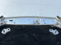 капот Mercedes-Benz CLK-Класс C209/A209 [рестайлинг] 2009, 2.2 л., OM 646.966, дизель, АКПП, купе - фото №7