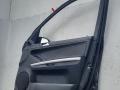 дверь передняя правая Mercedes-Benz M-Класс W164 2008, 3.0 л., OM 642.940, дизель, АКПП, внедорожник 5 дв. - фото №6
