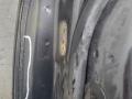 дверь передняя правая Opel Astra J 2010, 1.4 л., A 14 XER, бензин, 5МКПП, хетчбэк 5 дв. - фото №12