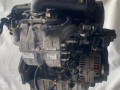 двигатель Opel Zafira 2 поколение (B) 2006, 1.6 л., Z 16 XEP, бензин, 5МКПП, минивэн, Z16XEP - фото №3