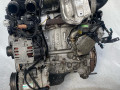 двигатель Peugeot 3008 1 поколение 2011, 1.6 л., дизель, 6МКПП, минивэн, 9H05 - фото №3