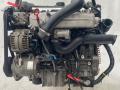 двигатель Volvo S60 1 поколение [рестайлинг] 2006, 2.0 л., B 5204 T5, бензин, АКПП, седан, B5204T5 - фото №3