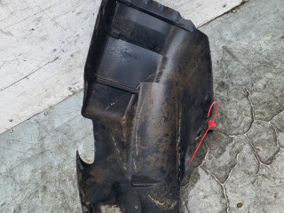 защита арок задняя правая (подкрылок) Citroen Xantia 1 поколение (1992 - 1998), 962320478