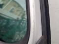 дверь задняя правая Citroen DS4 1 поколение 2011, 1.6 л., бензин, 6МКПП, хетчбэк 5 дв. - фото №13