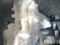 КПП механическая (МКПП) Ford Kuga 1 поколение 2011, 2.0 л., TXDA, дизель, 6МКПП, внедорожник 5 дв., AV4R7002BC - фото №2