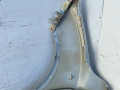 крыло переднее правое Nissan Juke YF15 2011, 1.6 л., HR16DE, бензин, 5МКПП, внедорожник 5 дв. - фото №7