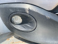 передняя часть (ноускат) в сборе Nissan Qashqai J10 [рестайлинг] 2010, 1.5 л., дизель, 6МКПП, внедорожник 5 дв. - фото №9