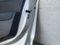дверь передняя правая Citroen DS4 1 поколение 2011, 1.6 л., бензин, 6МКПП, хетчбэк 5 дв. - фото №8