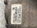 КПП механическая (МКПП) Ford C-Max 2 поколение 2013, 1.0 л., M2DA, бензин, 6МКПП, минивэн, CV6R7002KB - фото №9