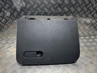 бардачок Volkswagen Beetle 3 поколение 2012, 1.4 л., CAVA, бензин, 6МКПП, хетчбэк 3 дв.