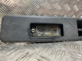 подсветка номера Volvo XC90 1 поколение 2004, 2.4 л., D 5244 T, дизель, АКПП, внедорожник 5 дв. - фото №3