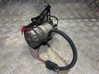 блок ABS Audi A6 4B/C5 2000, 2.5 л., дизель, АКПП, navy, универсал, 8E06141754F, 0265410050