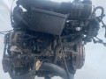 двигатель Volvo V70 3 поколение 2009, 2.4 л., D 5244 T, дизель, 6МКПП, универсал, D5244T10 - фото №3