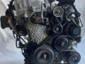 двигатель Honda Civic 9 поколение 2013, 2.2 л., N22B4, дизель, МКПП, хетчбэк 5 дв., N22B4 - фото №2