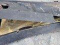 дождевик Peugeot 406 1 поколение (1995 - 1999), 9617839077 - фото №6