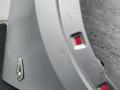 крыло переднее правое Kia Sportage 3 поколение 2012, 1.7 л., дизель, 6МКПП, внедорожник 5 дв. - фото №5