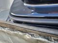 дверь задняя левая Volkswagen Tiguan 1 поколение 2007, 2.0 л., дизель, АКПП, внедорожник 5 дв. - фото №13