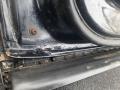 дверь передняя правая Volkswagen Tiguan 1 поколение 2009, 2.0 л., дизель, 6МКПП, внедорожник 5 дв. - фото №22