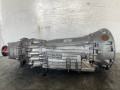 КПП автоматическая (АКПП) Mercedes-Benz R-Класс W251 2006, 3.0 л., OM 642.950, дизель, АКПП, минивэн, 2512701300, A1642711101, A2512800900 - фото №4