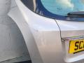 крышка багажника (дверь 3-5) Opel Mokka 1 поколение 2013, 1.7 л., A 17 DTS, дизель, 6МКПП, внедорожник 5 дв. - фото №3