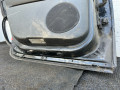 дверь задняя левая BMW X5 E53 [рестайлинг] 2006, 3.0 л., M57N 306 D2, дизель, АКПП, внедорожник 5 дв. - фото №5