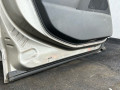 дверь передняя левая Peugeot 3008 1 поколение 2013, 1.6 л., дизель, 6МКПП, минивэн - фото №6