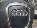 руль Audi A3 8P/8PA [рестайлинг] 2007, 2.0 л., BKD, дизель, АКПП, хетчбэк 3 дв., S-LINE - фото №3