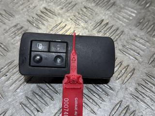 кнопка стеклоподъемника двери передней правой Opel Signum C [рестайлинг] 2005, 3.0 л., Z 30 DT, дизель, хетчбэк 5 дв.