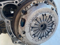 двигатель Ford Focus 2 поколение 2007, 1.6 л., SHDA, бензин, 5МКПП, хетчбэк 5 дв., SHDA - фото №9