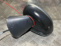 зеркало наружное левое Opel Meriva 2 поколение (B) 2012, 1.7 л., A 17 DTS, дизель, 6МКПП, минивэн - фото №2