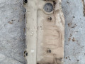 декоративная крышка двигателя Citroen C5 1 поколение 2001, 2.2 л., дизель, blue, хетчбэк 5 дв. - фото №2