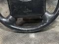 руль Ford Ranger 3 поколение T6 2011, 2.5 л., WLAA, дизель, 5МКПП, пикап - фото №6