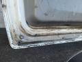 дверь передняя левая Mercedes-Benz Sprinter 2 поколение (W906) 2011, 2.1 л., OM 651.955, дизель, 6МКПП, микроавтобус - фото №15