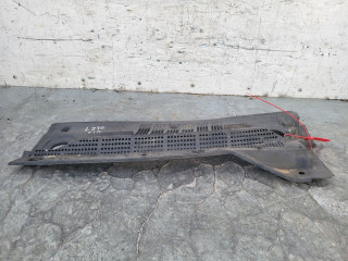 дождевик Nissan Almera Tino V10 2001, 1.8 л., бензин, МКПП, минивэн, 66863BU200