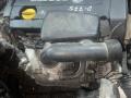 двигатель Opel Astra H 2006, 1.6 л., Z 16 XEP, бензин, 5МКПП, хетчбэк 3 дв., Z16XEP - фото №4